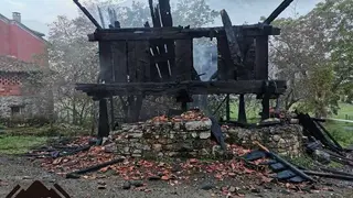 incendio-horreo-canu-cangas-onis-02
