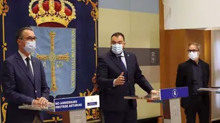 asturias-estado-alarma