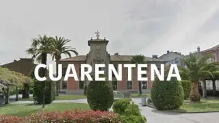 norena-cuarentena