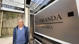 funeraria-j-miranda-03