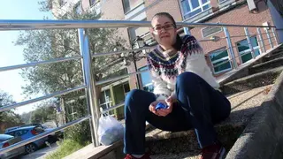 curras-tapones-infiesto-03