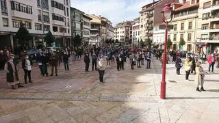 comercio-villaviciosa-covid-01