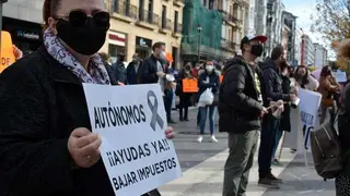 comercio-hosteleria-pola-siero-08