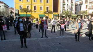 hosteleria-concentracion-cangas-01