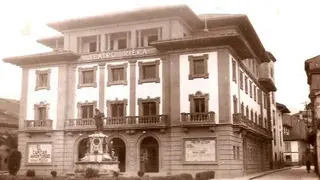 teatro-riera-antigua