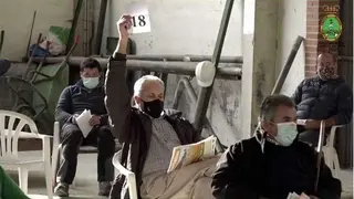 subasta-aseamo-cangas-02