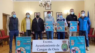 san-silvestre-solidaria-sarcoma-erwing