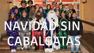 navidad-covid-cabalgatas