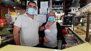 regalos-hosteleros-nava-03