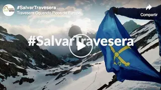 video-travesera