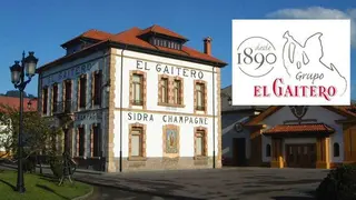 sidra-gaitero-medalla-imperial