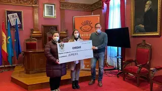 galban-san-silvestre-villaviciosa