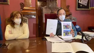 alejandro-vega-ipla-villaviciosa