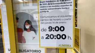 cierre-comercio-covid-asturias-01