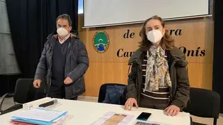 sila-aseava-cangas-onis