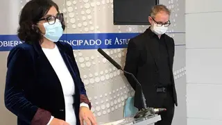 rueda-prensa-salud