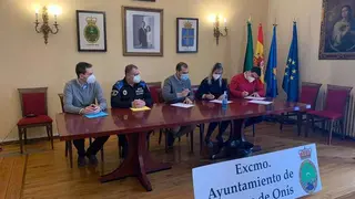 nuevos-agentes-policia-cangas-onis