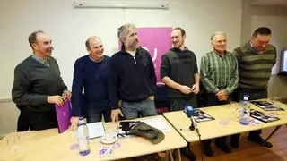 asturias-ganadera-lobo