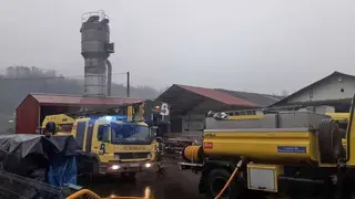 incendio-carpinteria-infiesto