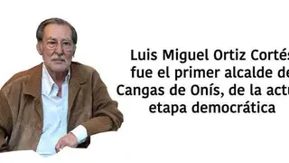 luis-miguel-ortiz