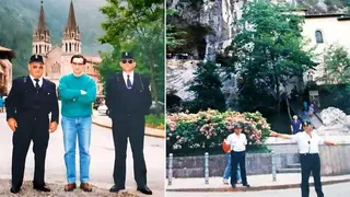 proteccion-civil-cangas-onis-01