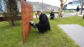 homenaje-victimas-covid-barbon-07