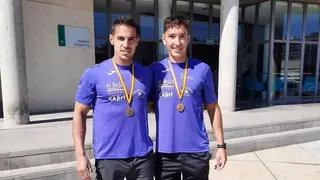 javi-lopez-alberto-llera