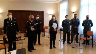 plan-semana-santa-guardia-civil