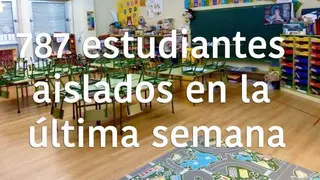 aula-educacion-primaria-covid