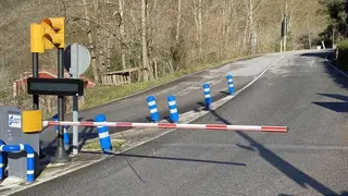 barrera-carretera-lagos-covadonga-03