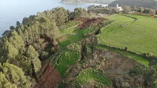 faro-tazones-grietas-02