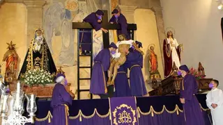 desenclavo-villaviciosa-2021-034