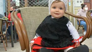 guevos-pintos-2021-11