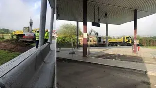 obras-alsa-cangas-onis-02