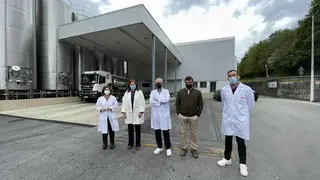 queserias-lafuente-arriondas