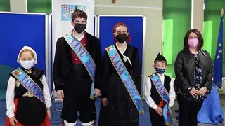 xana-xanu-xanina-arroz-con-leche-cabranes