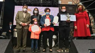 caserinos-talento-queso