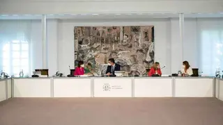 consejo-ministros-18-mayo