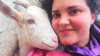 jessi-lopez-dop-cabrales