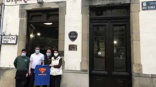 pilar-llop-villaviciosa