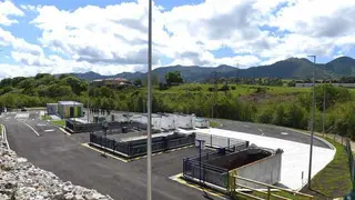 punto-limpio-cogersa-nava