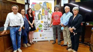 cartel-festival-sidra-2021