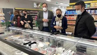 mercadona-villaviciosa-02