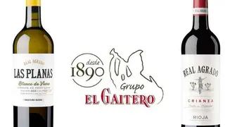 blanco-viura-gaitero