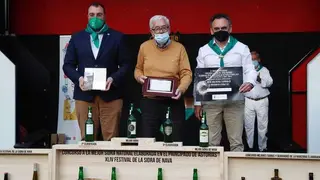 festival-sidra-nava-2021-14