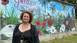 garden-maria-eugenia-02