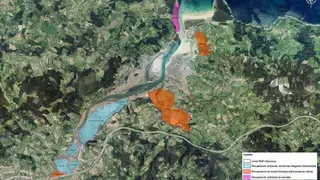 ria-villaviciosa-recuperacion-humedaldes-07