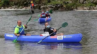 sella-adaptado-2021-37