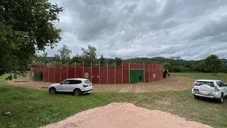 plaza-portatil-novillada-cangas-onis-02