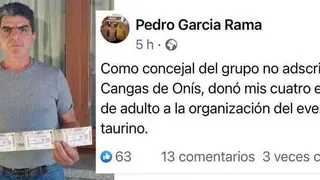 pedro-rama-concejal-cangas-onis